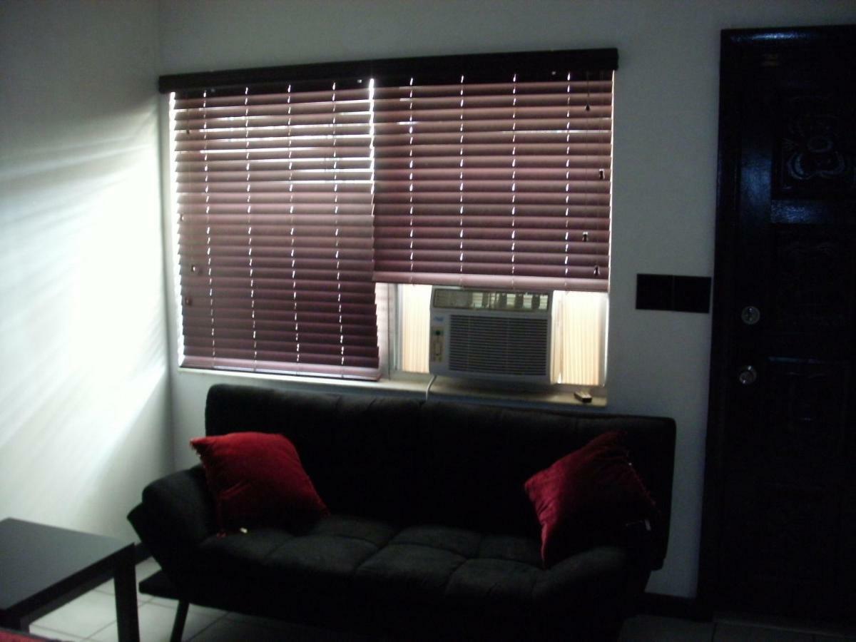 Appartement Newly Furnished Large Clean Quiet Private Unit à Fort Lauderdale Extérieur photo